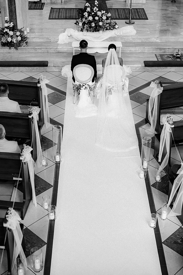 Gościniec Szumny Jaworze, Fotograf i kamerzysta na wesele, Wedding content creator, sala weselna góry