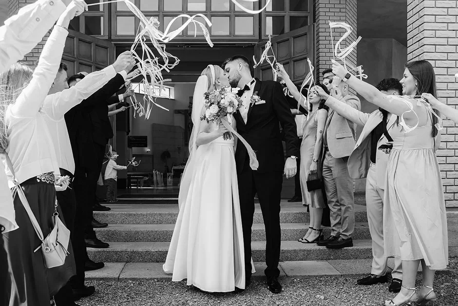 Biała Róża, sala weselna Szczyrk, wesele w górach, fotograf Szczyrk, kamerzysta Szczyrk, dj Szczyrk, zespół weselny Szczyrk