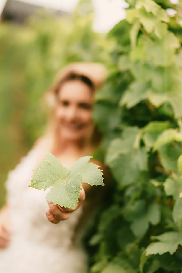 Plener ślubny w Winnicy, Ślub kościelny w plenerze, Winnica Jura, sala weselna, kamerzysta, fotograf, Kraków