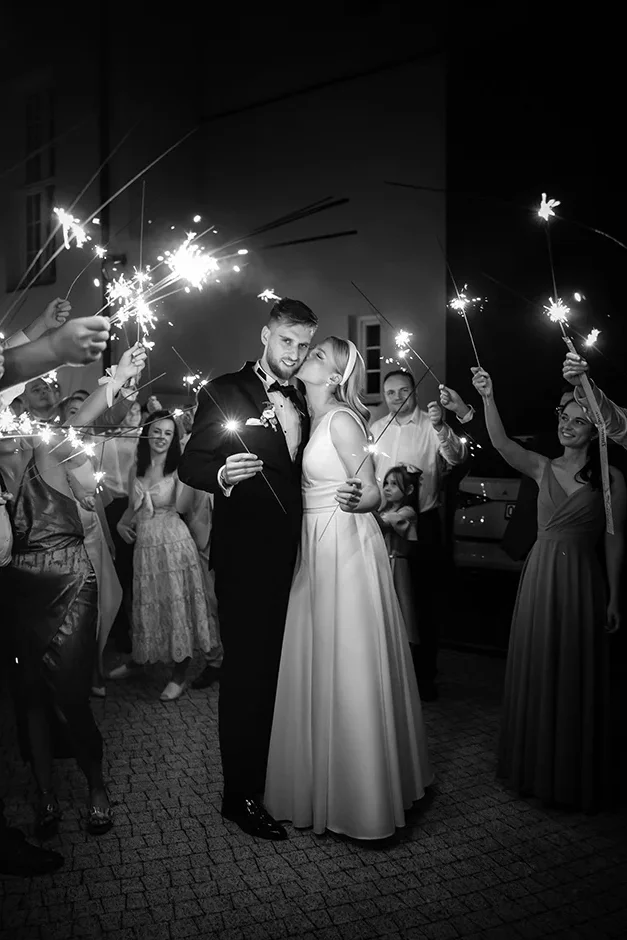 Biała Róża, sala weselna Szczyrk, wesele w górach, fotograf Szczyrk, kamerzysta Szczyrk, dj Szczyrk, zespół weselny Szczyrk