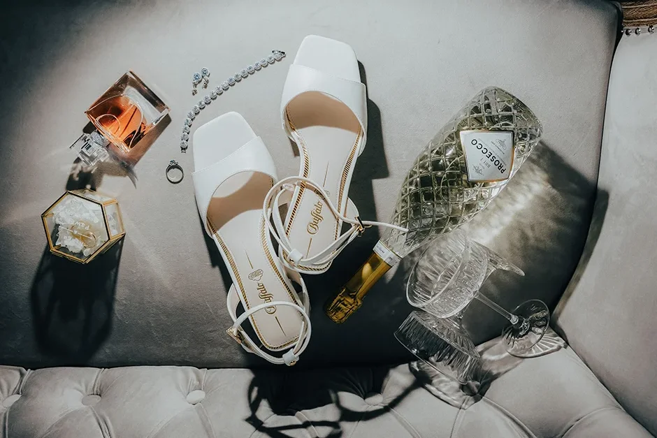 Biała Róża, sala weselna Szczyrk, wesele w górach, fotograf Szczyrk, kamerzysta Szczyrk, dj Szczyrk, zespół weselny Szczyrk