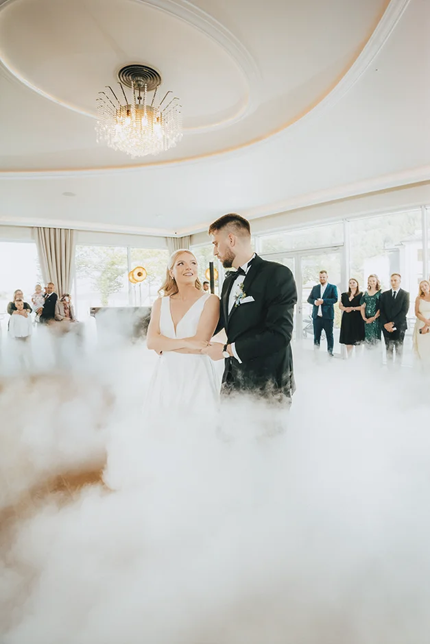 Biała Róża, sala weselna Szczyrk, wesele w górach, fotograf Szczyrk, kamerzysta Szczyrk, dj Szczyrk, zespół weselny Szczyrk