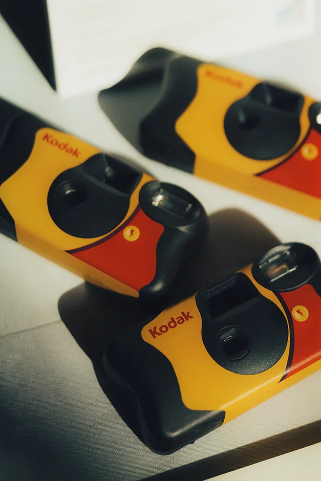 Leśne Patio, sala weselna, Katowice, fotograf, kamerzysta