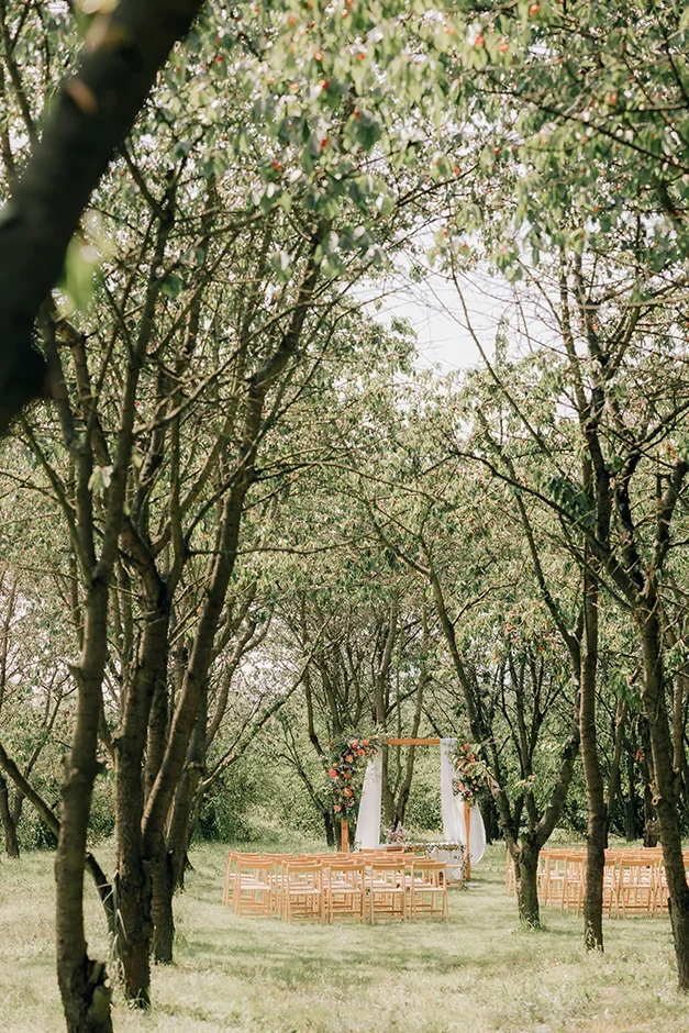 Arkadia Maciejówka, slow wedding, fotograf ślubny, kamerzysta na wesele, wedding contenet creator, sala weselna, wesele w plenerze, ślub w plenerze, 