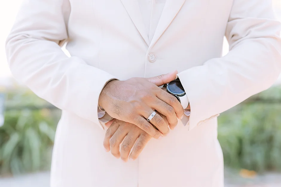 Zamek Moszna, sesja ślubna, fotograf ślubny, kamerzysta na wesele, pozy ślubne, fotograf śląsk, kamerzysta śląsk