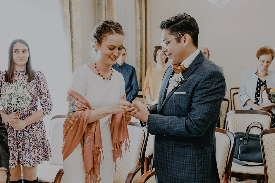 Ślub Cywilny Śląsk, sala weselna śląsk, fotograf na ślub cywilny, fotograf na ślub, fotograf na wesele, oferta fotografii ślubnej, ślub polsko-meksykański, jesienny ślub, ślub jesienią