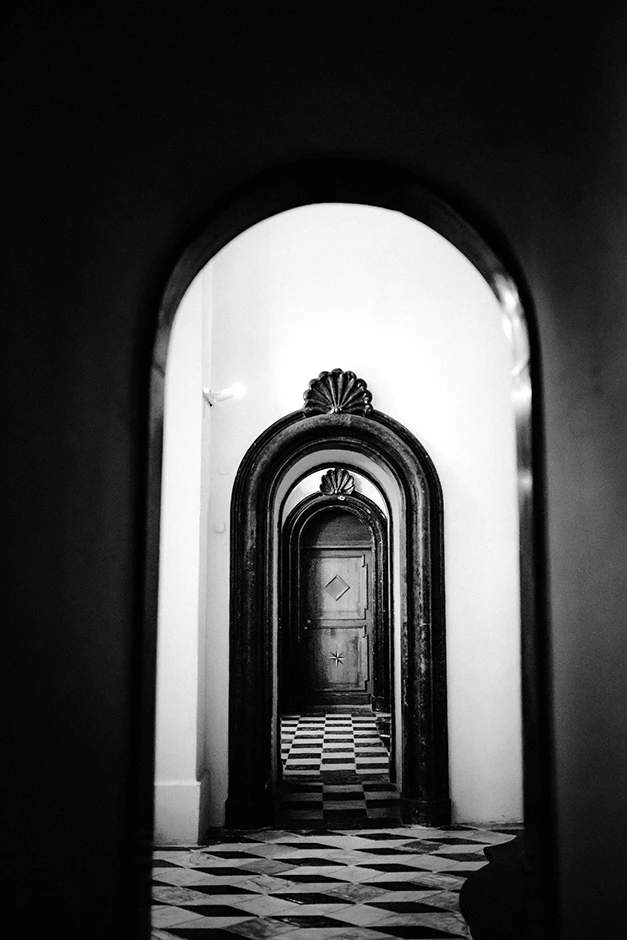 Ślub Opactwo Benedyktynów, ślub Tyniec, wesele Kraków, sala weselna Kraków, wesele Qrudo, sala weselna małopolskie, wesele Akacjowy Dwór, Krakowski Dom Weselny, Dom Weselny u Niedźwiedzia, wesele Hotel Stary, wesele Pałac Minoga, fotograf ślubny Kraków, dj Kraków, zespól weselny Kraków