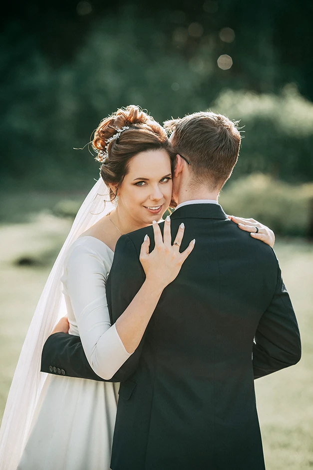 Ślub USC Rybnik, Rybnik, Hotel Spa Laskowo, wesele spa Laskowo, sala weselna Rybnik, sala weselna Gliwice, zespół weselny Rybnik, dj na wesele Rybnik, zespół ślubny śląsk, dj śląsk, fotograf Żory, fotograf Rybnik , fotograf ślubny Rybnik, fotograf na ślub Rybnik