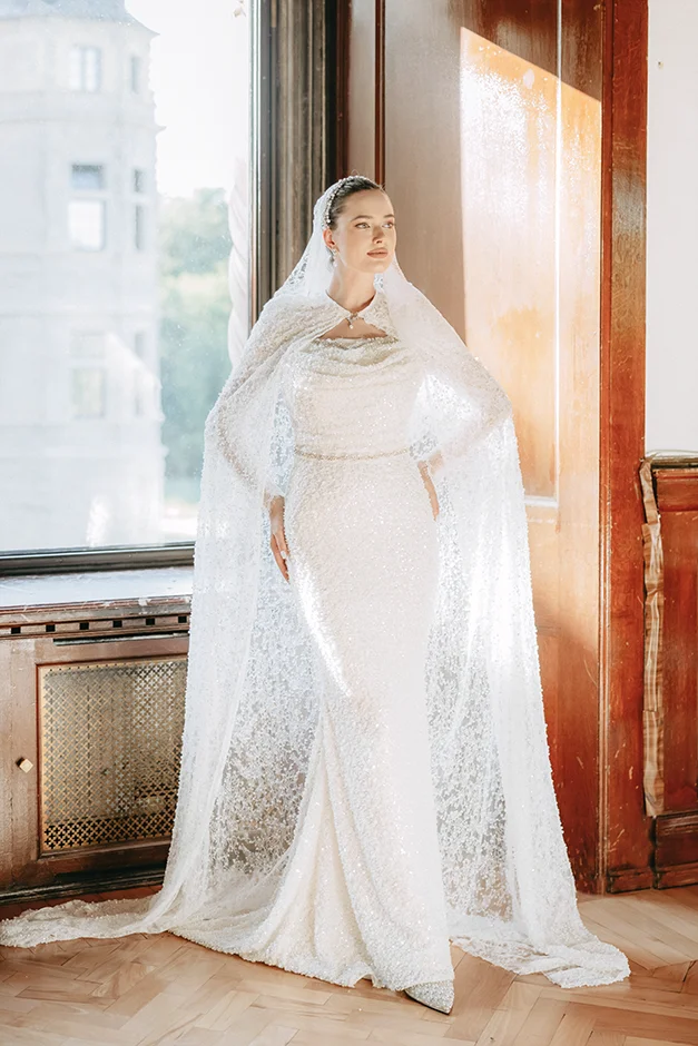 Zamek Moszna, sesja ślubna, fotograf ślubny, kamerzysta na wesele, pozy ślubne, fotograf śląsk, kamerzysta śląsk