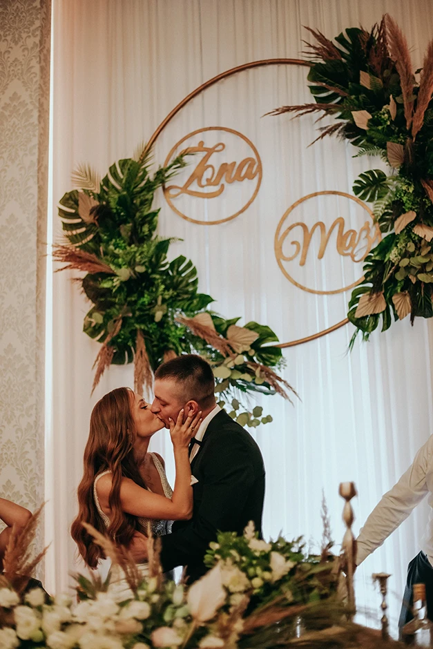 Ślub plenerowy, ślub humanistyczny, fotograf śląsk, fotograf dąbrowa górnicza, fotograf ślubny śląsk, sala weselna śląsk, sala weselna Katowice, sala weselna Dąbrowa, sala weselna Gliwice, zespół weselny Gliwice, dj na wesele Katowice, dj śląsk, zespół weselny śląsk, Gościniec Paradise, ślub w plenerze, sala weselna Siemianowice, sala weselna ślub w plenerze