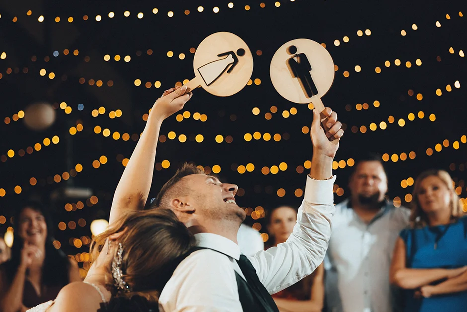 Zdjęcia i film ślubny, sala wesela Perła, sala weselna ślask, dj śląsk, zespół weselny śląsk