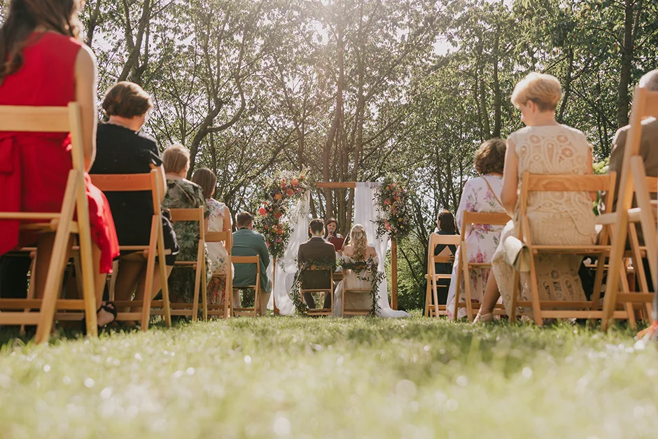 Arkadia Maciejówka, slow wedding, fotograf ślubny, kamerzysta na wesele, wedding contenet creator, sala weselna, wesele w plenerze, ślub w plenerze, 