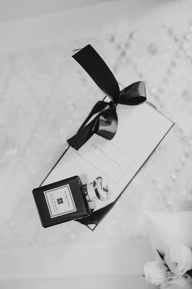 Sala Orchidea, Wesele Orchidea, Sala Bankietowa Orchidea, Zespół Fantazja, Plener ślubny Krowiarki, plener ślubny pałac w Krowiarkach, sesja Krowiarki, fotograf Częstochowa, fotograf Włoszczowa, fotograf Piotrków, fotograf ślubny Częstochowa, sala weselna Włoszczowa, sala weselna Częstochowa, sala weselna Radomsko, fotograf Radomsko