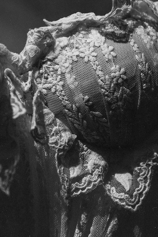 Arkadia Maciejówka, slow wedding, fotograf ślubny, kamerzysta na wesele, wedding contenet creator, sala weselna, wesele w plenerze, ślub w plenerze, 