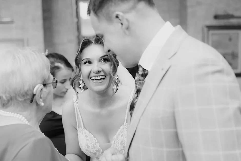 Leśne Patio, sala weselna, Katowice, fotograf, kamerzysta