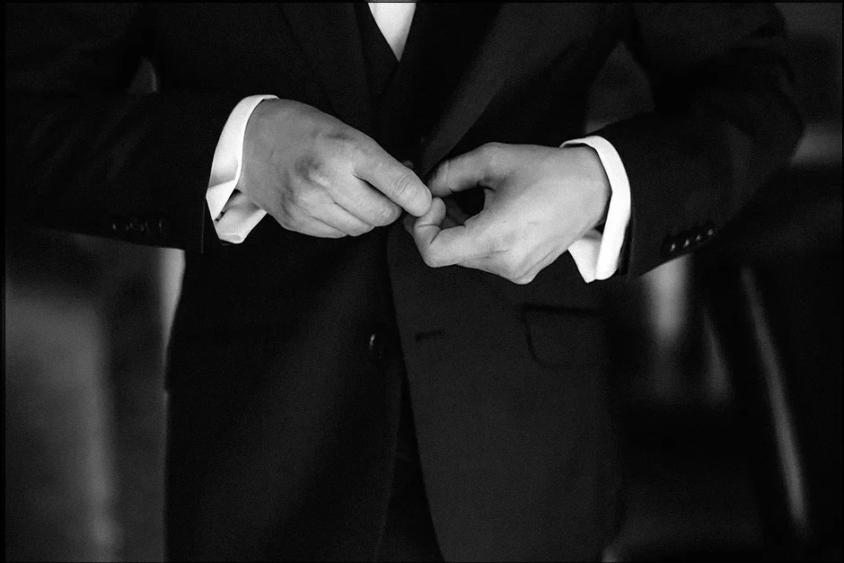 Fotograf kamerzysta śląsk, sala weselna, Sala Arkadia, dj na wesele, fotograf na wesele, zespół weselny