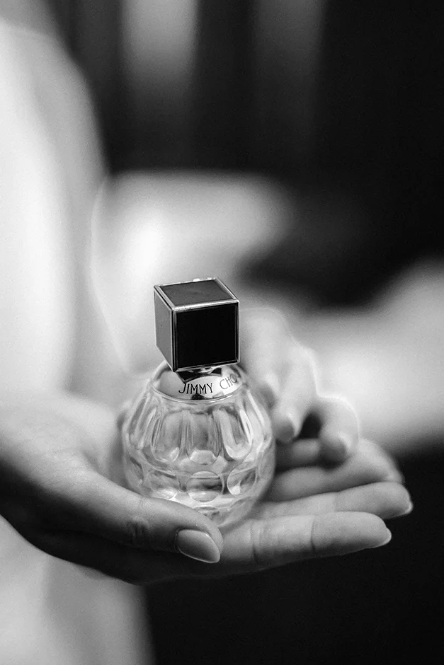 Fotograf kamerzysta śląsk, sala weselna, Sala Arkadia, dj na wesele, fotograf na wesele, zespół weselny