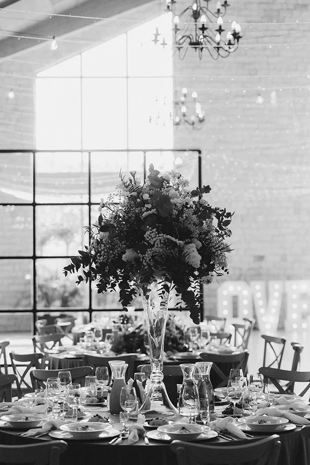 Szlachecki Dwór Pobiednik – przyjęcie weselne pod Krakowem