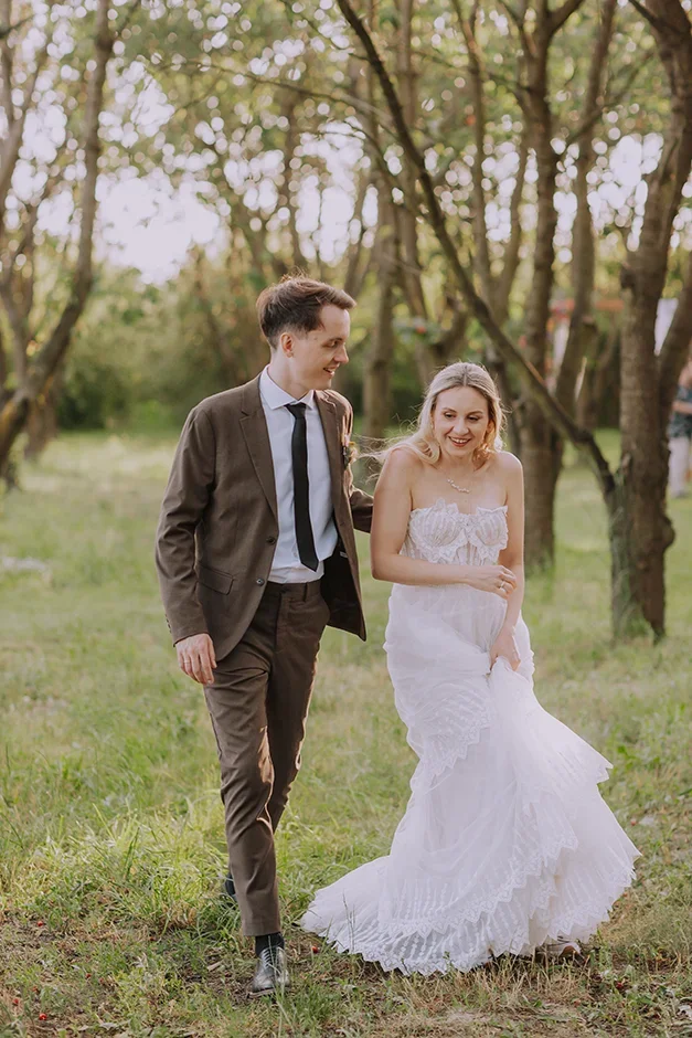 Arkadia Maciejówka, slow wedding, fotograf ślubny, kamerzysta na wesele, wedding contenet creator, sala weselna, wesele w plenerze, ślub w plenerze, 