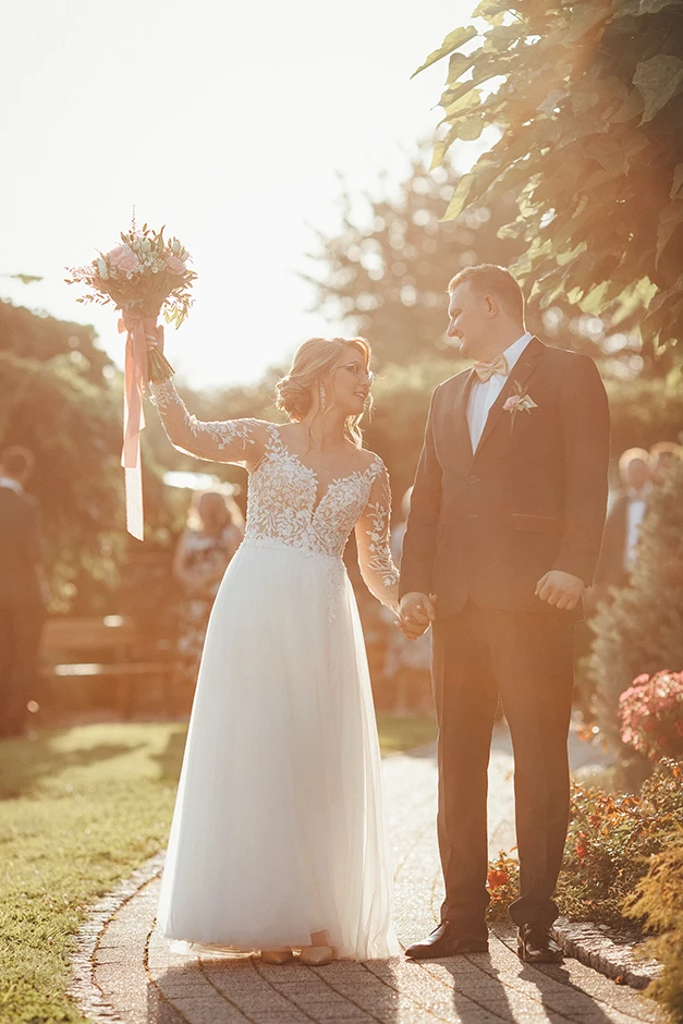 Wesele Rojanka, sala weselna Żory, Rojanka Żory, wesele Żory, fotograf Żory, fotograf ślub Zory, fotograf wesele Zory, sala weselna Rybnik, sala weselna Pszczyna, sala weselna Czerwionka, plener ślubny Śmieszek, zespół ślub Żory, zespół wesele Żory, dj ślub Żory, dj wesele Żory, dj Żory, zespół Żory, fotograf wesele Żory, zespół weselny śląsk, sala weselna Jastrzębie