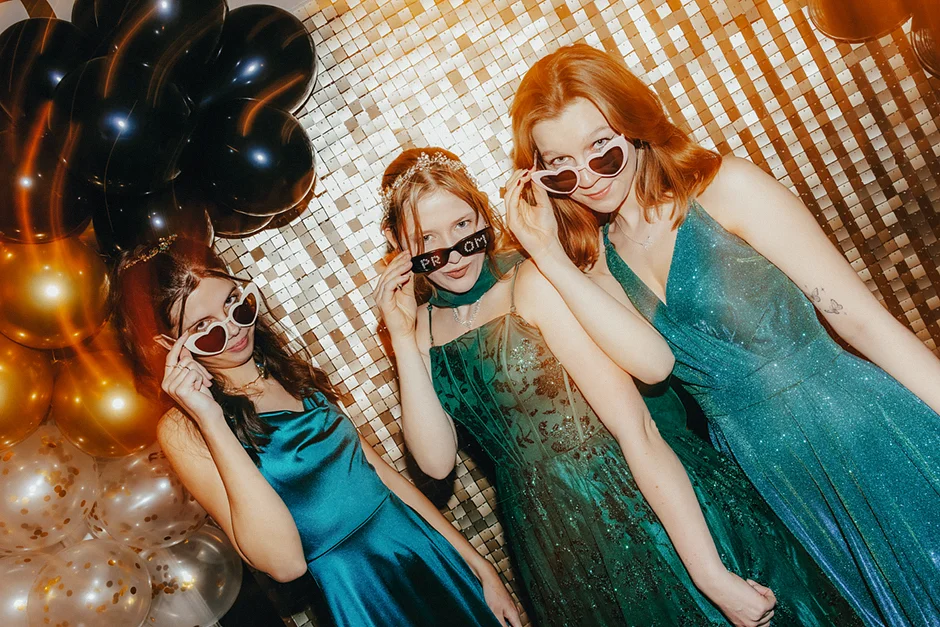 Sala Orfeusz Tarnowskie Góry, Fotograf na Studniówkę, dj na Studniówkę