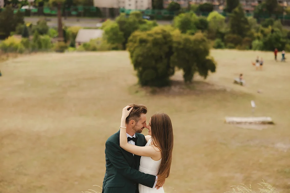 Fotograf i kamerzysta małopolska, sala weselna kraków, sesja ślubna, miejsca na sesję Kraków