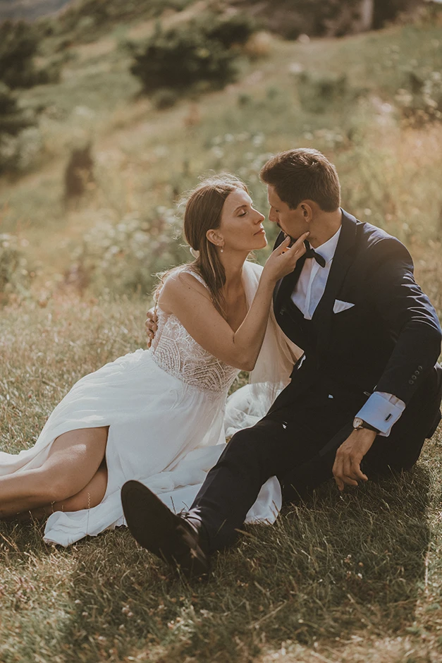 Sesja ślubna zamek, Sesja ślubna Olsztyn, sesja ślubna na zamku, fotograf Częstochowa, fotograf Radomsko, fotograf śląsk, fotograf Kłobuck, fotograf Łódź