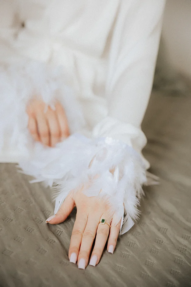 Rojanka Żory, fotograf Żory, Kamerzysta Żory