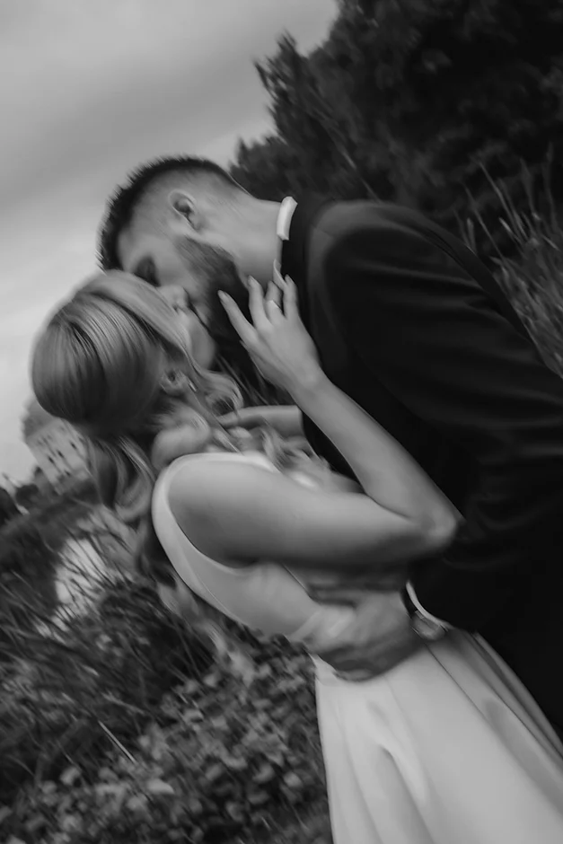 Sesja ślubna Pszczyna, fotograf Pszczyna, kamerzysta ślubny, 