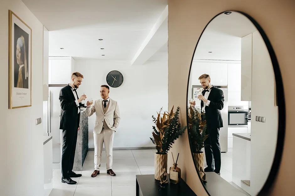 Biała Róża, sala weselna Szczyrk, wesele w górach, fotograf Szczyrk, kamerzysta Szczyrk, dj Szczyrk, zespół weselny Szczyrk