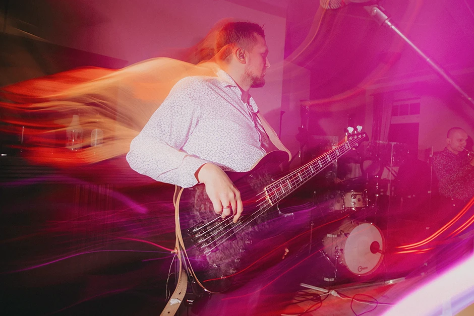 Luxury Hotel Piekary, kościół Brata Albert Żory, Groovy Cover Band, fotograf Piekary, fotograf ślubny śląsk,  sala VillaNova, wesele Szyb Bończyk, wesele Restauracja Umami, wesele Stara Szwajcaria, wesele Willa Słoneczna, fotograf ślubny Rybnik, sala weselna śląsk, sala weselna Katowice, fotografia ślubna śląsk, Ryszard Litwiak, Agnieszka Fiodor, Fotograf Przemysław Szklarski