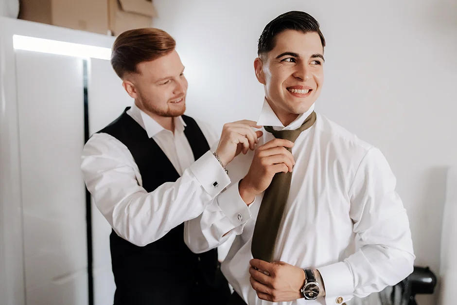 Sala weselna, Dworek Eureka, fotograf Czechowice, ksmerzysta Czechowice