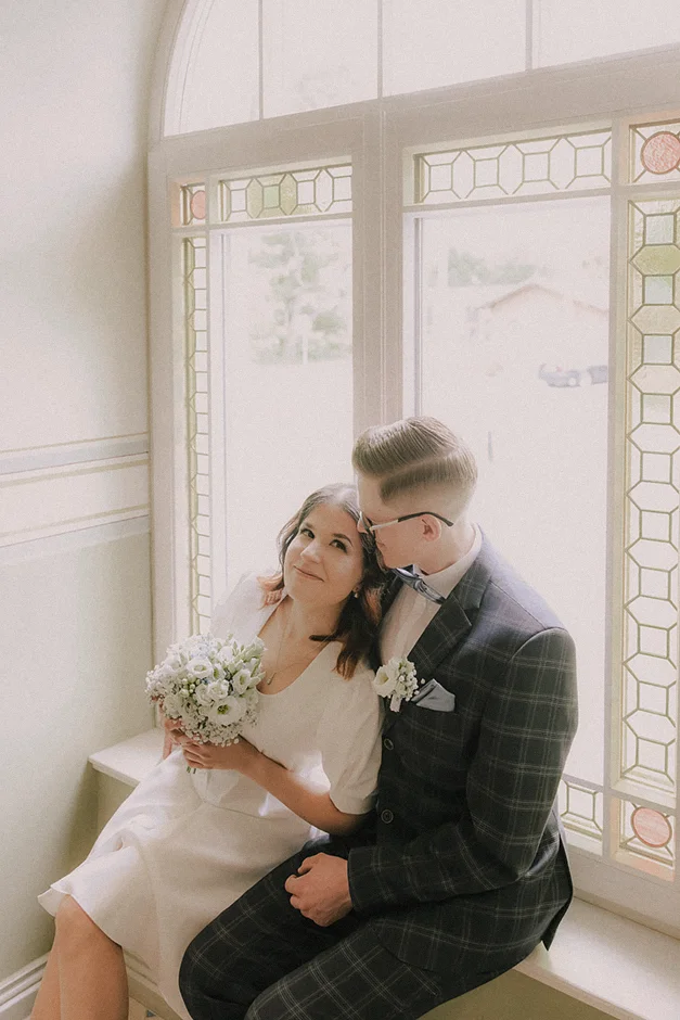 Kamerzysta Żory fotograf Żory