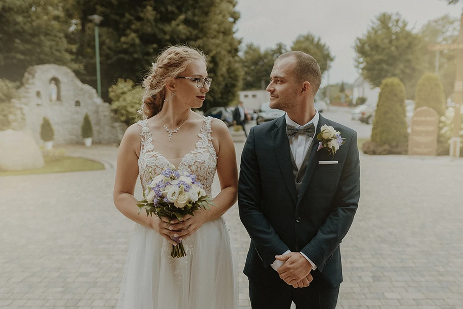 Ceglany dom Herby, dj Rafał Maroń, Kościół Olszyna, fotograf Lubliniec, fotograf Ślubny Herby, fotograf ślubny Blachownia, Karolina Dąbrowska fotografia, Rafał Skowronek fotograf, Fleszka Studio, Dom Przyjęć Paradise, Dom Przyjęć Finezja, Dom Przyjęć Wiktoria, Arkadia Sala Bankietowa, fotograf ślubny śląsk, fotograf ślubny Zabrze, fotograf ślubny Bytom