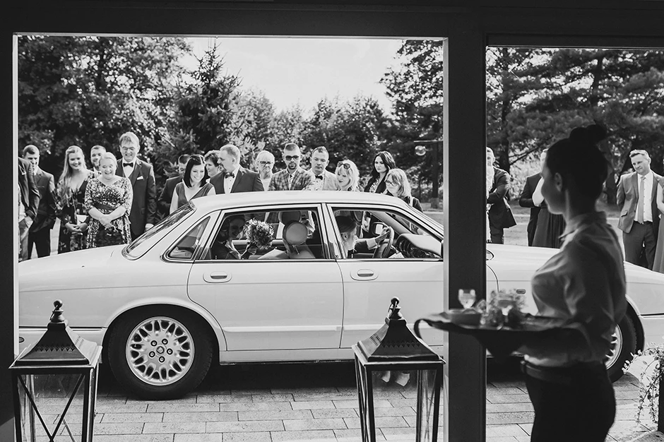 Sala weselna śląsk, Wesele Taaka Ryba,  Bazylika Matki Bożej Pokornej Rudy, Focus Group dj, dj śląsk, zespół na wesele śląsk, fotograf ślubny Katowice, fotograf Żory, fotograf Rybnik, fotograf Katowice, Biały Dom wesele, wesele Dom Przyjęć Iwona, wesele Montenegro Żory, wesele Aura Rybnik, wesele Premium Radlin, wesele Stara Palmiarnia, wesele Arkadia Radlin, fotograf Kastudio, fotograf foto Jedynak, foto Hojdys, fotograf Radosław Sobik, fotograf ślubny Pszczyna, fotograf ślubny Knurów