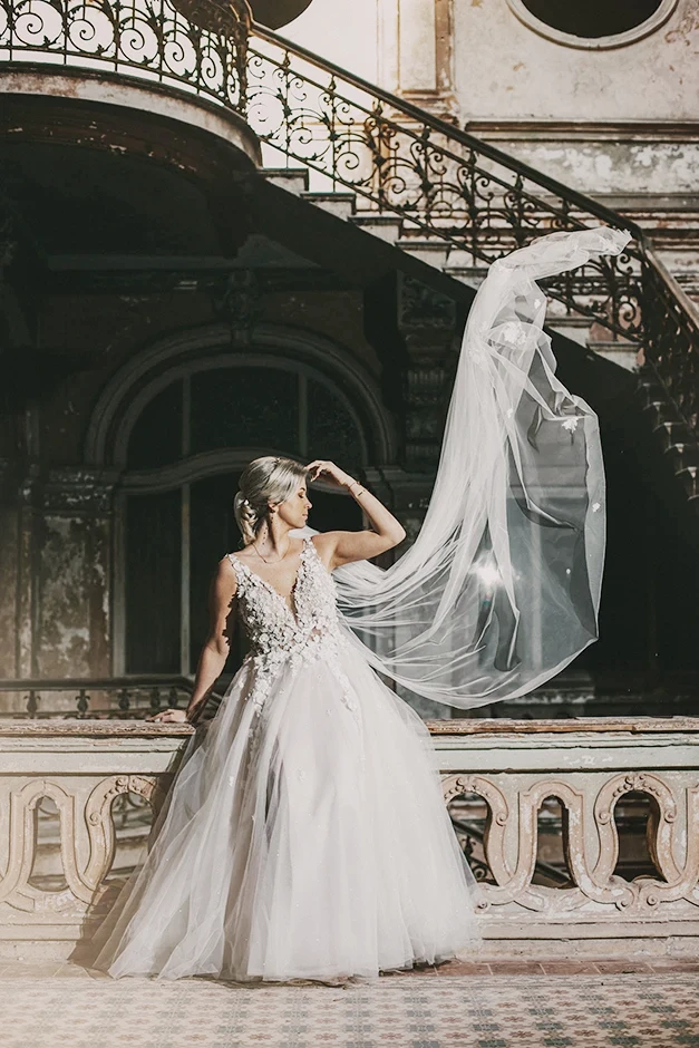 Sala Orchidea, Wesele Orchidea, Sala Bankietowa Orchidea, Zespół Fantazja, Plener ślubny Krowiarki, plener ślubny pałac w Krowiarkach, sesja Krowiarki, fotograf Częstochowa, fotograf Włoszczowa, fotograf Piotrków, fotograf ślubny Częstochowa, sala weselna Włoszczowa, sala weselna Częstochowa, sala weselna Radomsko, fotograf Radomsko