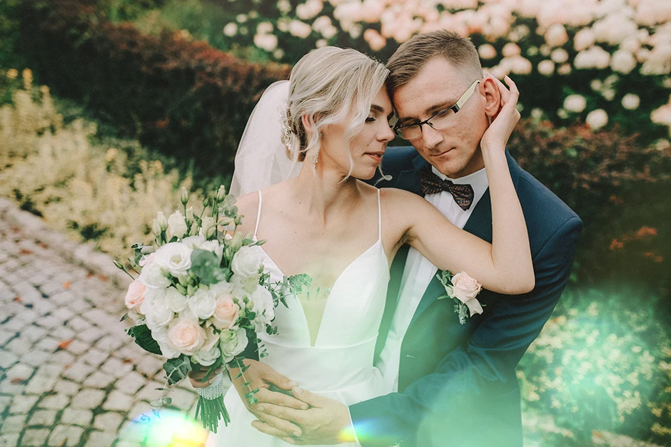 Tytan Kochanowice, wesele Tytan Kochanowice, ślub Kochanowice, Fotograf Kochanowice, fotograf Lubliniec, fotograf Blachownia, sala weselna Lubliniec, sala weselna Kochanowice, sala weselna Dobrodzień, fotograf Dobrodzień, fotograf Herby, fotograf Częstochowa