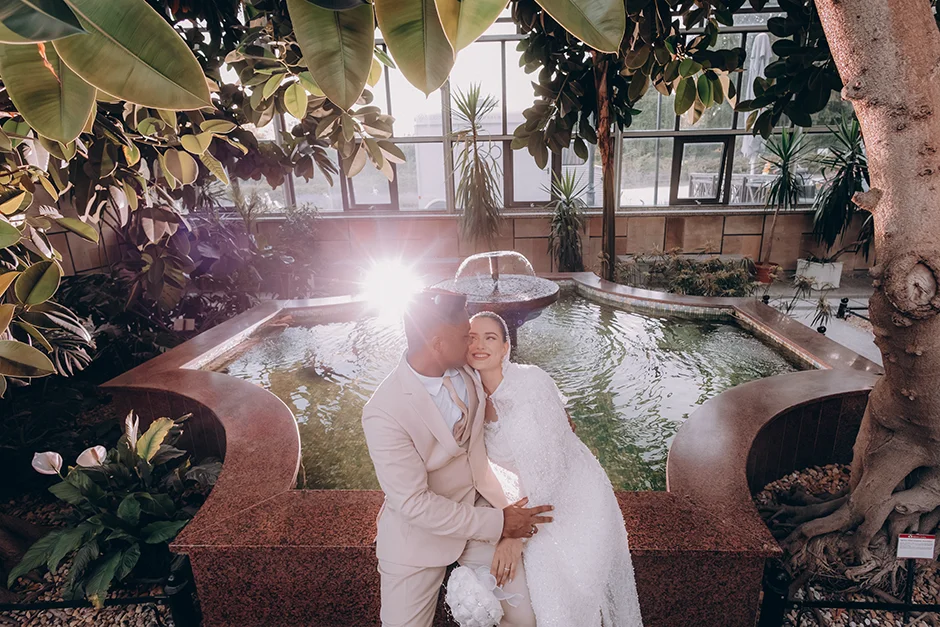 Zamek Moszna, sesja ślubna, fotograf ślubny, kamerzysta na wesele, pozy ślubne, fotograf śląsk, kamerzysta śląsk