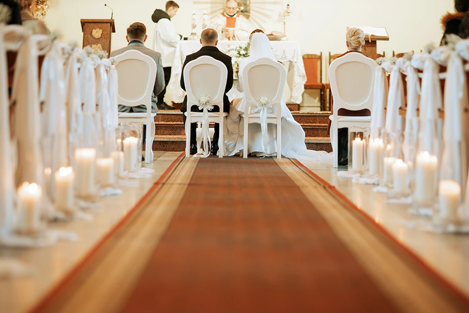 Dworek Mariański, sala weselna Częstochowa, fotograf Częstochowa, zespół weselny Częstochowa, dj Częstochowa, kamerzysta Częstochowa