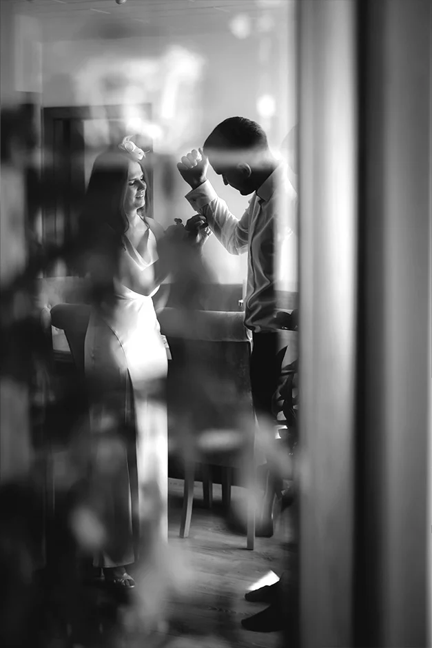 Fotograf Opole, Kamerzysta Opole, Dworek pod Lasem, Sala weselna Opole