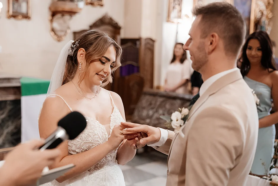 Zdjęcia i film ślubny, sala wesela Perła, sala weselna ślask, dj śląsk, zespół weselny śląsk