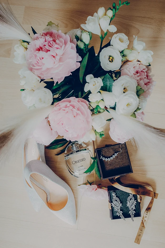 Diament Rudniki, sala weselna Częstochowa, wesele Diament Rudniki, sala weselna śląsk, zspół weselny śląsk, fotograf ślub śląsk, zespół Po Bandzie, dj wesele śląskie, dj Częstochowa, zespół weselny Częstochowa, fotograf Częstochowa, fotograf Częstochowa, sala weselna Rudniki