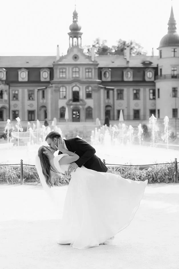 Fotograf opolskie, kamerzysta Opole, Plener ślubny, miejsce na plener poślubny