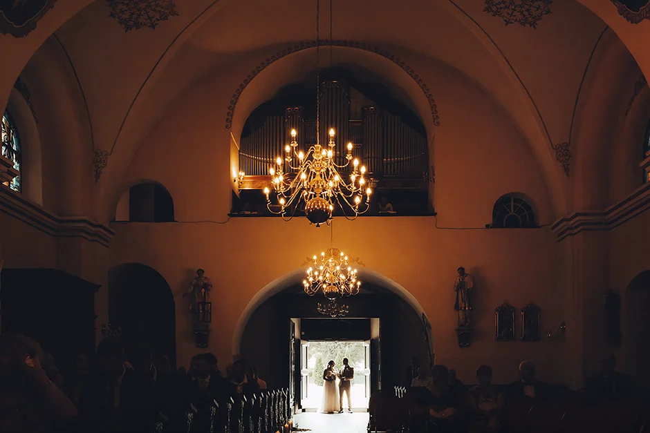 Zdjęcia i film ślubny, sala wesela Perła, sala weselna ślask, dj śląsk, zespół weselny śląsk