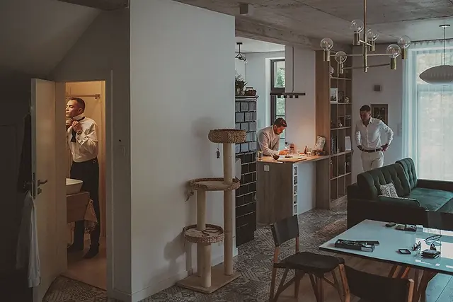 Ślub w plenerze Kraków, ślub humanistyczny Kraków, fotograf ślubny Kraków, wesele Ogród Brzoskwinia, sala weselna małopolskie, plener ślubny Morskie Oko, plener ślubny w górach, Crystal Palace, Sala Weselna Tiffany,  Pałac Goetz, Pałac pod Baranami, Dwór Sieraków, Stara zajezdnia Kraków, Cztery Kadry, Malachite Meadow, Marcin Orzolek
