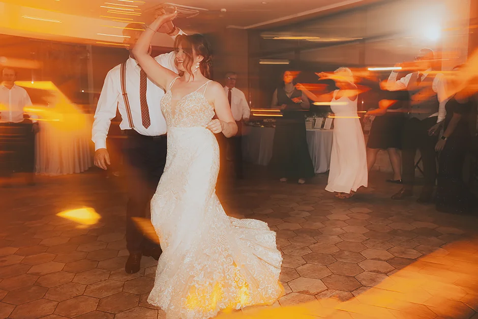 Leśne Patio, sala weselna, Katowice, fotograf, kamerzysta