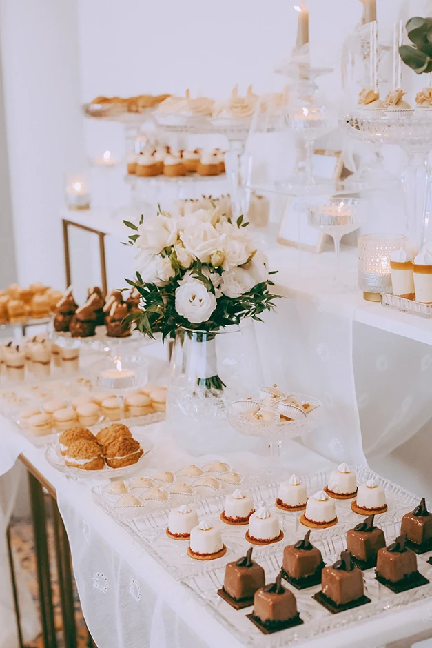 Wesele Hotel Arche, ślub cywilny Częstochowa, sala weselna Częstochowa, słodki stół Częstochowa, wesele Consonni, dj Częstochowa, zespół weselny Częstochowa, słodki stół śląsk,  ślub cywilny śląsk, fotograf ślubny Częstochowa, fotograf na wesele śląsk, fotograf Kamil Pawlik, fotograf Olga Krakowska, Foto Video Arka, wesele Hotel Scout, wesele Primavera, wesele Lea, wesele Malaga, wesele Camilla, wesele Lawendowy Dom, wesele Constancja, wesele Studnia, fotograf na ślub śląsk, słodki stół pomysł