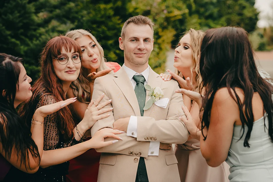 Zdjęcia i film ślubny, sala wesela Perła, sala weselna ślask, dj śląsk, zespół weselny śląsk