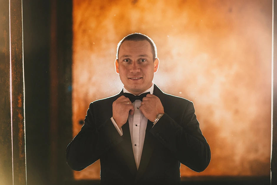 Sala Orchidea, Wesele Orchidea, Sala Bankietowa Orchidea, Zespół Fantazja, Plener ślubny Krowiarki, plener ślubny pałac w Krowiarkach, sesja Krowiarki, fotograf Częstochowa, fotograf Włoszczowa, fotograf Piotrków, fotograf ślubny Częstochowa, sala weselna Włoszczowa, sala weselna Częstochowa, sala weselna Radomsko, fotograf Radomsko