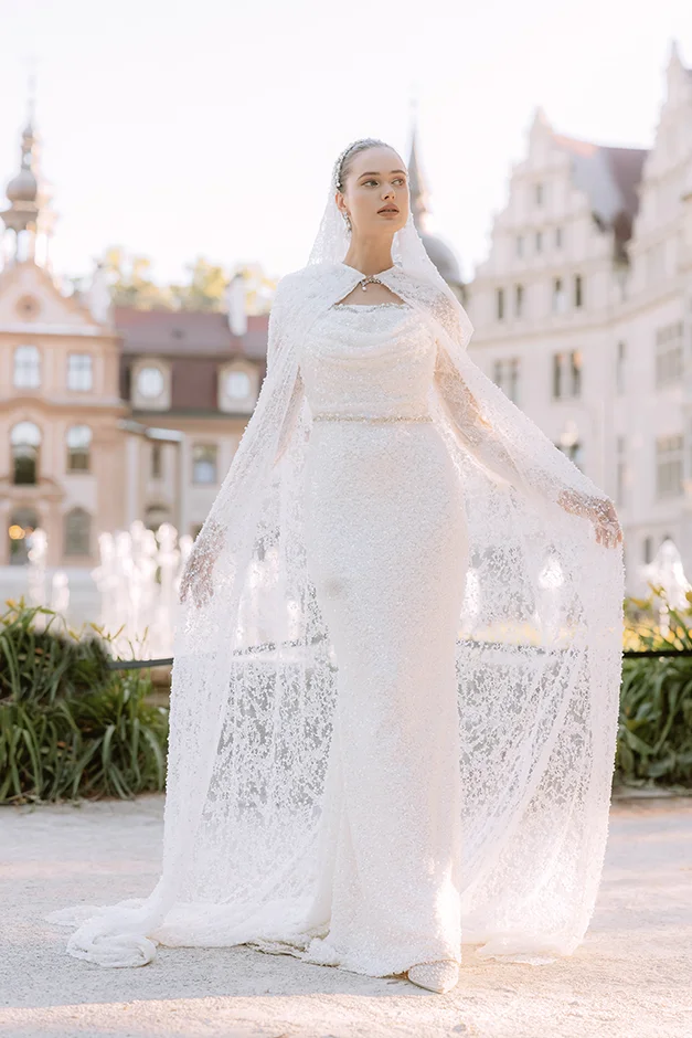 Zamek Moszna, sesja ślubna, fotograf ślubny, kamerzysta na wesele, pozy ślubne, fotograf śląsk, kamerzysta śląsk